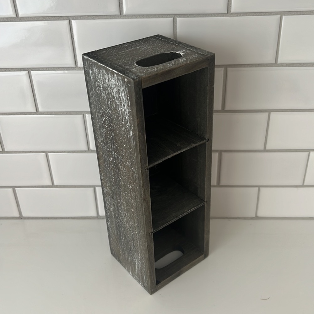 Office organizer